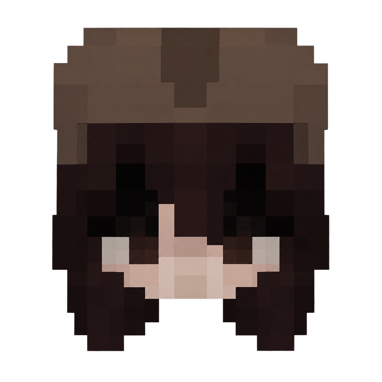 panboberek